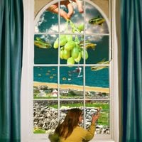 Orla Gartland - More Like You