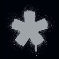 Frost* - Experiments In Mass Appeal