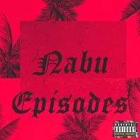 Nabu - Episodes