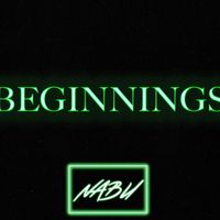Nabu - Beginnings