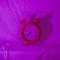 Twin Flame - Nostalgia Trip