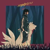 みゆな [Miyuna] - reply