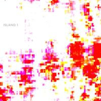 Cacola - Island.1