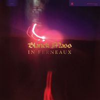 Blanck Mass - Starstuff