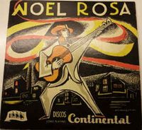 Aracy De Almeida - Noel Rosa: 2 Serie