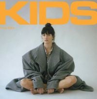 Noga Erez - KIDS