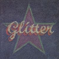 Gary Glitter - Glitter