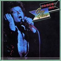 Gary Glitter - Touch Me