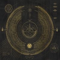 XIXA - Genesis
