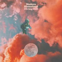 Modern Hinterland - Diving Bell
