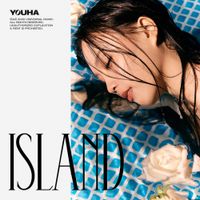 YOUHA - ISLAND