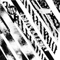 Gee Tee - Thugs in Cars