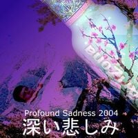 Yung Lean - Profound Sadness 2004