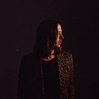 CARM - Song of Trouble
