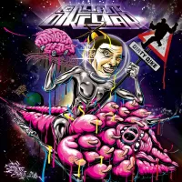 Dirty Dike - Constant Dikestar