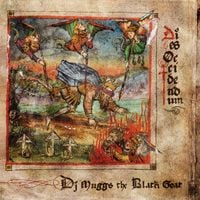 DJ Muggs - The Chosen One