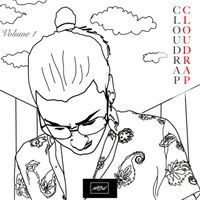 Nabu - Cloudrap