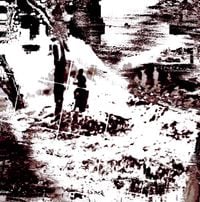 Implicit Doom - Soldier