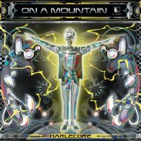 Danny L Harle & DJ Danny - On a Mountain