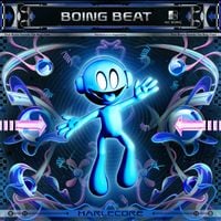 Danny L Harle & MC Boing - Boing Beat