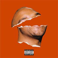 Ameer Vann - IDFIATOK
