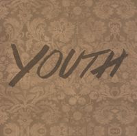 With Confidence - Youth