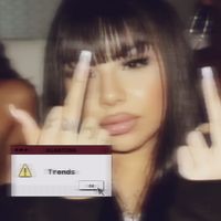 Blaatina - Trends
