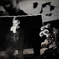 Ego Mackey - Avoiding Help