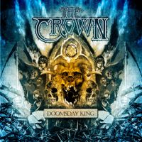 The Crown - Doomsday King