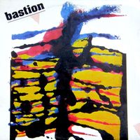 Bastion - Bastion