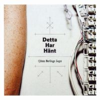 G&ouml;sta Berlings Saga - Detta har h&auml;nt