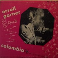 Erroll Garner - Gems