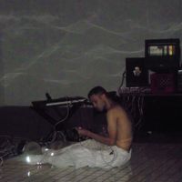 Body Meat - ULTIMA