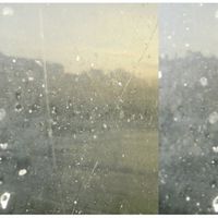 Bryan Eubanks / Julia Holter / Laura Steenberge / Catherine Lamb - Periphery