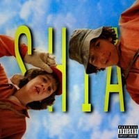 Todd Vevo - Shia