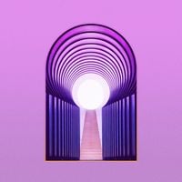 Msszero159 - Yandhi Is King