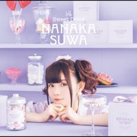 Nanaka Suwa - So Sweet Dolce