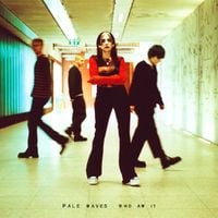 Pale Waves - Easy