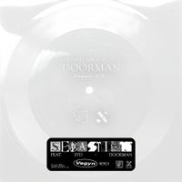 SebastiAn - Doorman (Vegyn Remix)