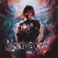 UnoTheActivist - Unoverse
