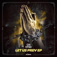 12th Planet - Let Us Prey