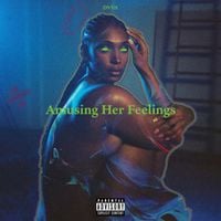 dvsn - Amusing Her Feelings