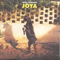 Will Oldham - Joya