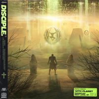 12th Planet - Swamplex: Next Level