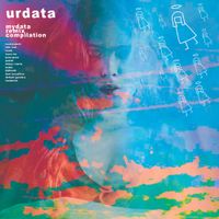 katie dey - Urdata