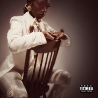 Flo Milli - Roaring 20s
