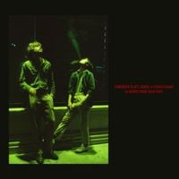 Water From Your Eyes - Somebody Else's Songs