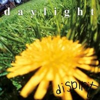 Superheaven - Dispirit