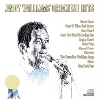 Andy Williams - Andy Williams' Greatest Hits