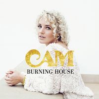 Cam - Burning House